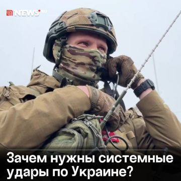 ����� �� ���������� �������������� ������ ���������� ���������, ������������ � ����������, ������ ����������� �������������