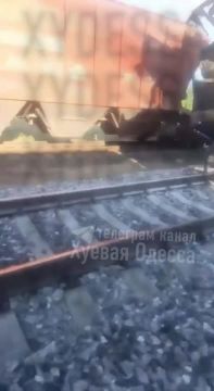 ����������� ��������� � ��������� ������ ��������������-������