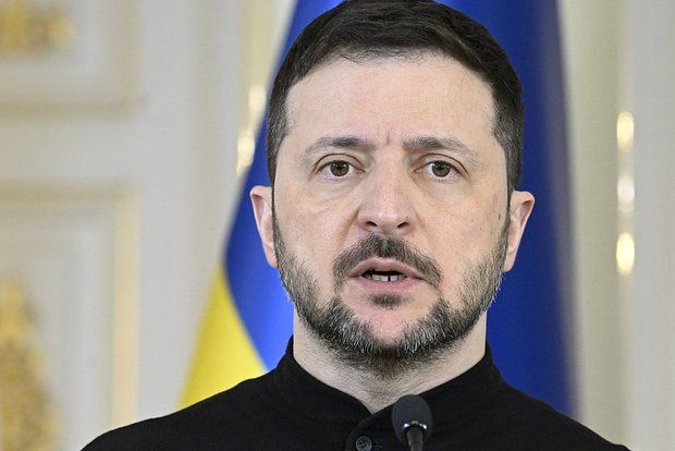 Американский аналитик Уилкерсон: ВС РФ ограничили возможности Украины отражать атаки