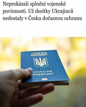 ����� ���������� ������� ��� ���������