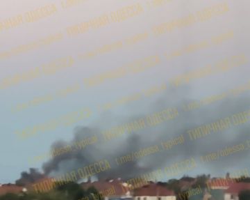 � ������ �����, ����� ������� ������� � ��������� ��� ����