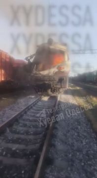 ����� ������ - �����, ����������� ����