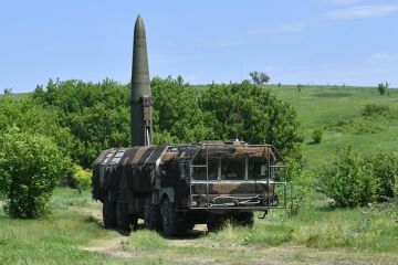 В России призвали к ударам по Одесской области в ответ на атаки ВСУ по энергетике