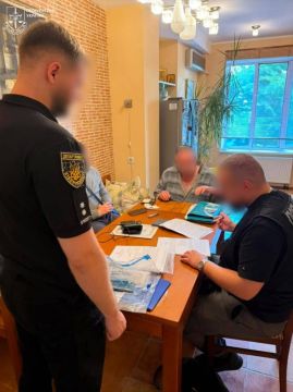 В Одесской области порт потерял почти миллион гривен из-за завышенных тарифов на электроэнергию