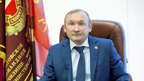 Роман Насонов: Киевский просит перемирия на Черном море: Мысли вслух