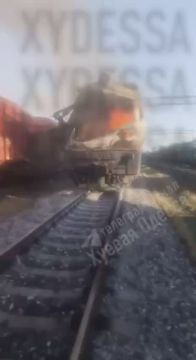 ������������ ��������� ������ ������-�������������� ���������� ���������� "������-4 �����"