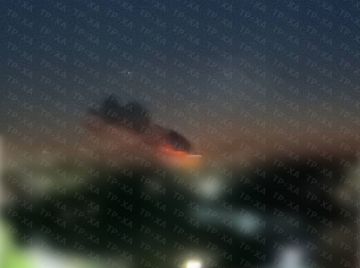 ����� ���������� ������� ������� ����� �� �������� ���������� � ���� �������� �������