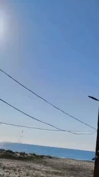 ���������� ����������� ���-29 �������� ������� ��� �������� �������� �� ����� ��������� ����� ���������� ������