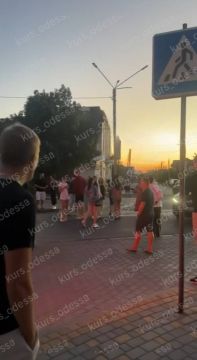 �� �������� ����� ������ ��� �����, ������� ��������� ��������� �� ������� ������� ���