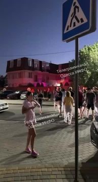 � ������, �� ����� �� ����, ��� 6 ���� ��� �����
