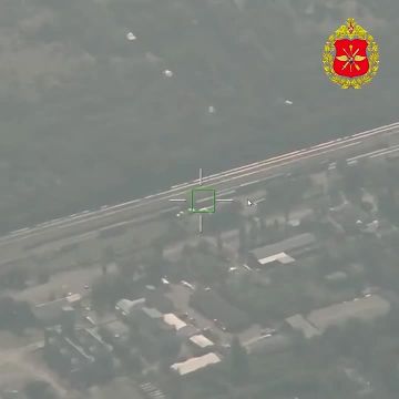 � �������� ������� ��������� � ��������� ������ � ������ �������� ���������� ��� ���