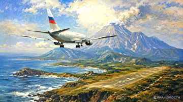 Путин закрыл тему: вместо мирного договора с Японией будет вторая Одесса