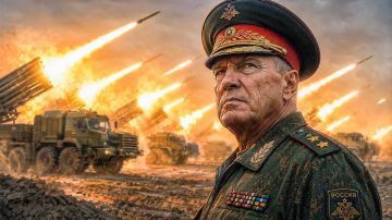 "Мы отрезаны": Неожиданный итог ударов ВСУ. Москву хотят накрыть "баллистикой". Жёсткое заявление Поплавской
