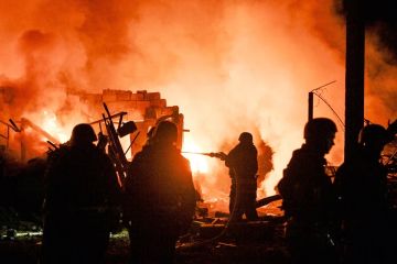 ������ �������� �������� �� ����������� ������� � "������� ���������": ������� KP.RU ��������� ��� � ������� ������� �����
