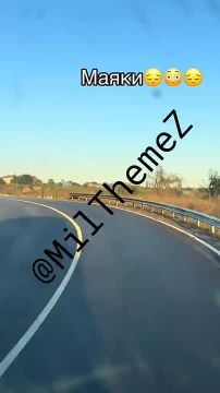 �����, �������� �������. ������� ���������� ���������� ������� �� �����