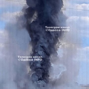 ������� ����� ������� ���� ����������� ����� ������ �� �������� ��������������, �������� �������� �������
