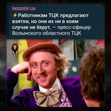 � ����� � ���������� ���������