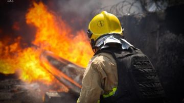 Новые удары по портам на Украине: какие объекты уничтожены