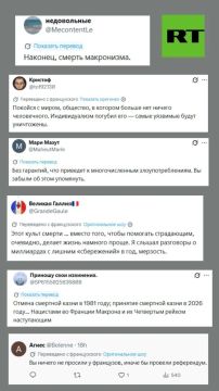 �������-�� �������� ������� �������, ������� �� ������ ����������!