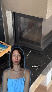 �� 900 �������� ���������� � ������ ������������� ��� � ������ ��������-�����