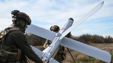 Склады, патрульный катер и портовая инфраструктура: ВС РФ нанесли удары по целям, использующимся в интересах ВСУ