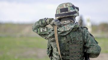 Армия России поразила портовую инфраструктуру и морские суда ВСУ