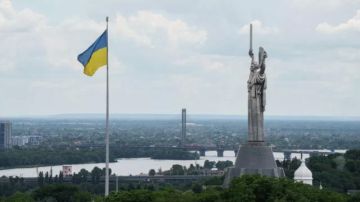 Кущ потребовал от США публично гарантировать защиту портов Одессы
