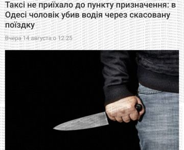 � ������ �������� ���� �������� �� ����� ����� �������� �� ���� �������