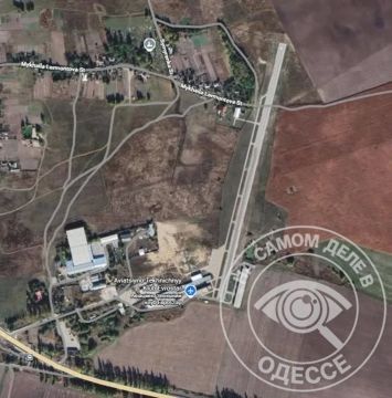 ����������� ���������� NASA FIRMS �� ����� ��������� ���������� �������� ����� �� ������-���������� ������ ��������� ����� �.�. ������� �������� ������� (��������� �� ��������)