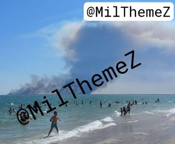 ������, ����� �� �����.. @MilThemeZ