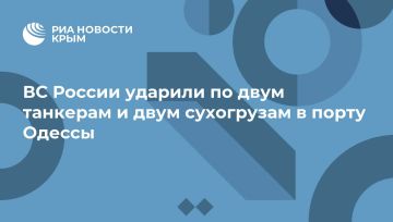 �� ������ ������� �� ���� �������� � ���� ���������� � ����� ������