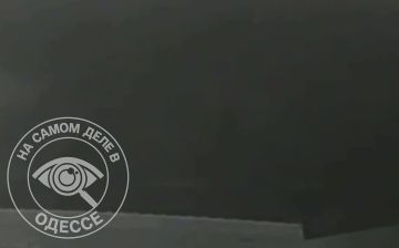 Сводка за ночь на 16 августа 2026 года Прошедшей ночью силами ВКС РФ нанесены мощные удары по горно-металлургическому комбинату «АрселорМиттал Кривой Рог» (бывш. «Криворожсталь») в Кривом Роге;