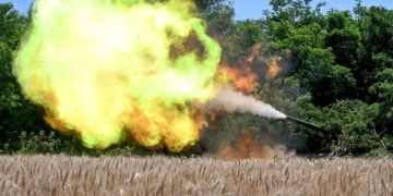 �������� ������: �������������� ����� �� ����� ������ ������� � �����