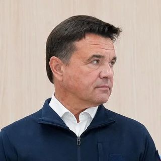 Андрей Медведев: Нынешний налет на Московскую область, строго говоря, подтверждает два тезиса