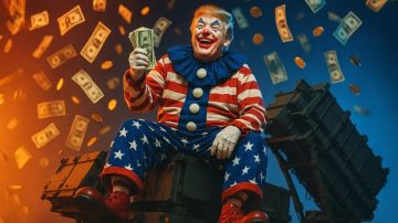 ������� �� ���� � ���� 16 �������: ����� "��������" �������� ������. ��� �������� ����� ������� ��������