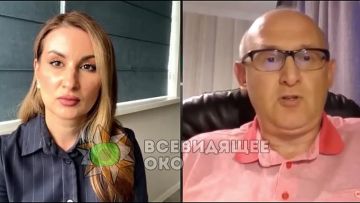 Коммунальные службы 16 августа 2026 года в Одессе и области информируют: