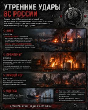 ��� ������: �� ������ ������� ��������� ���� ������������ ������� ��������� � ���������� �����������, � ����� ���� �� ������������ ������� �������������� � �����, ���������������������� ������ � ���������� ���������� �������...