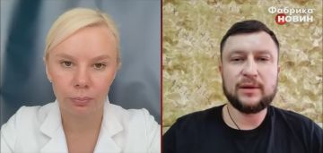 Зимой Украину ждут отключения света минимум по две недели — офицер ВСУ