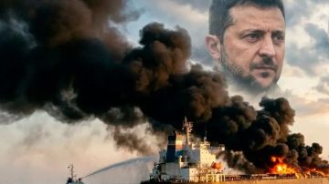 ������� ���: "�� ��������� ������ �� ����"