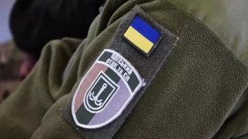 Газ в лицо и насилие: в Одессе попытались помешать очередной "бусификации"