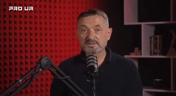 � ������� ���������� ����������� ���� ������� �����������