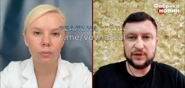 Зимой в Одессе ожидаются двухнедельные блэкауты