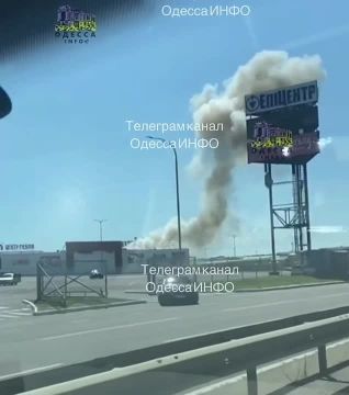 � ������ "������" �������� �������� �������� "��������"