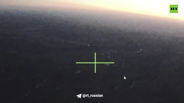 ������� �����: ���������� ������ ����� ������� �� �������� ��� �� �������