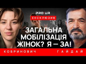 "���� � ������ ������ ����� � ���������, �� ������ ���� � ������ ����������� � ������ ����������� �� ������ �������", � ������� ������� ��� ���� ����������