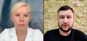 ���� �� ������� ����� ���� ����� �������: ������� ������������� � ��������� �� 2 ������