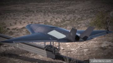 �������� ��� ����������� ���������������� ������ ������� ������ ������