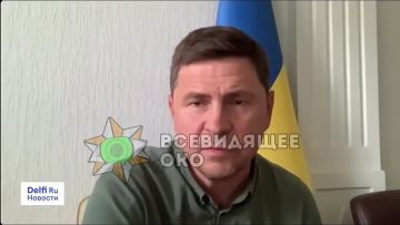��������� ��������� ����� �������� ����� �������� ���� ����� � �������