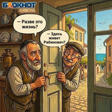 ���� ������ ������ ��������� ����������