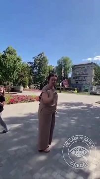 � � ��� ����� �� ���������?